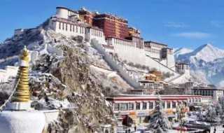 哪里被称为日光之城?被称为日光之城的是(日光之城是哪个城市)