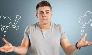 lr解释?lr是什么意思(lr)