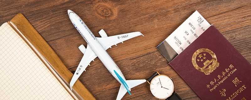 过年旅游好去处?过年去哪里旅游?(过年去哪里旅游比较好)