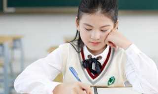 为老不尊的含义?为老不尊什么意思(为老不尊)