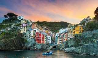 山东日照景点_山东日照旅游景点攻略(日照旅游攻略必去景点)