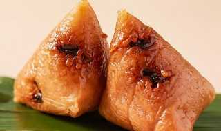 嘉兴的特产介绍?嘉兴的特产主要有什么(嘉兴特产)