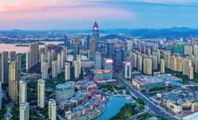 来看看你去过几个？?绍兴三大旅游景点(绍兴旅游景点)