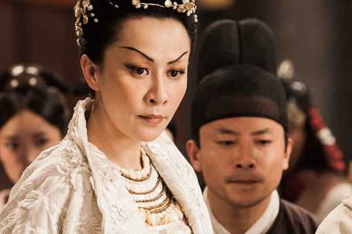 曌是什么意思（武则天字号曌是什么意思）?(曌)