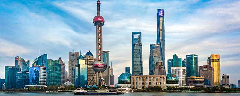 魔都指的是哪座城市?魔都是哪里?(魔都是哪里)