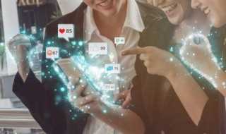 唯美诗意的古风网名_带逍遥的诗意网名古风(逍遥网名)