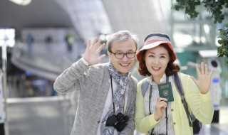 烟台有哪些特产?烟台有什么特产(烟台特产)