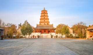 大慈恩寺的介绍_大慈恩寺简介(大慈恩寺)