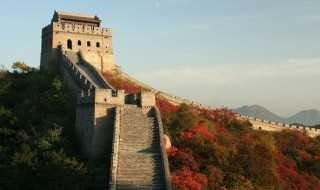 北京景点介绍_北京景点简介(北京介绍)