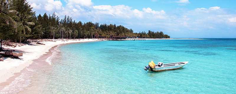 巴厘岛在哪里?巴厘岛是哪个国家的?(巴厘岛在哪)