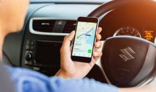 成都郫县景点游玩_郫县旅游攻略(成都郫县)