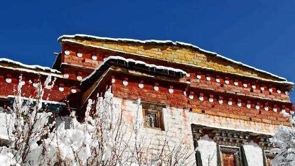 自驾深度爱好者私藏的川滇天路_一路都是绝美的风景线_云南(川滇)