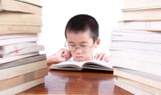 钼字应该怎么读?钼怎么读?(钼怎么读)