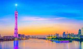 广州特产有哪些?广州十大特产(广州特产)