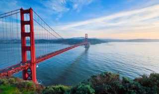 广东虎门大桥简介_大桥简介(虎门大桥简介)