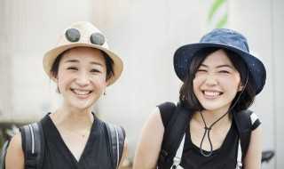 清远古龙峡游玩攻略是怎么样的?清远古龙峡旅游攻略(古龙峡)