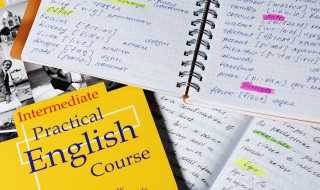 charge是什么意思?charge什么意思(charge)