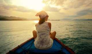 郴州旅游必去景点有哪些?郴州旅游景点大全(郴州旅游景点大全)