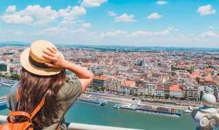 外伶仃岛旅游攻略及路线费用（外伶仃岛游玩路线）(外伶仃岛)