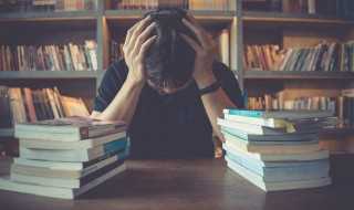 醉字组词简单介绍?醉可以组什么词语(醉的组词)