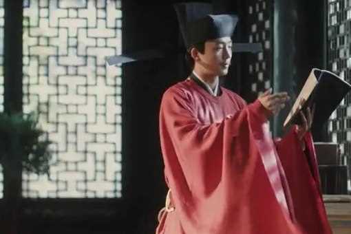 苏子美是谁?（苏子美是谁?和苏轼）(苏子美是谁)