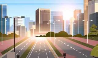 广州兰圃什么时候去好（广州兰圃开放时间）?(广州兰圃)