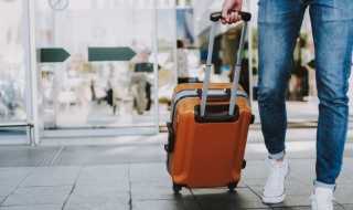 太行山风景区游玩攻略_太行山风景区旅游攻略(太行山)