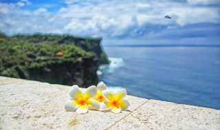 福州十大必去景点排行_福州旅游必去十大景点(福州旅游)