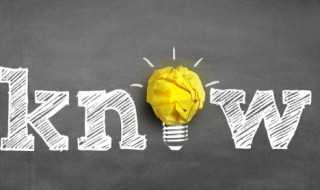 mid什么意思中文翻译?mid什么意思(mid)