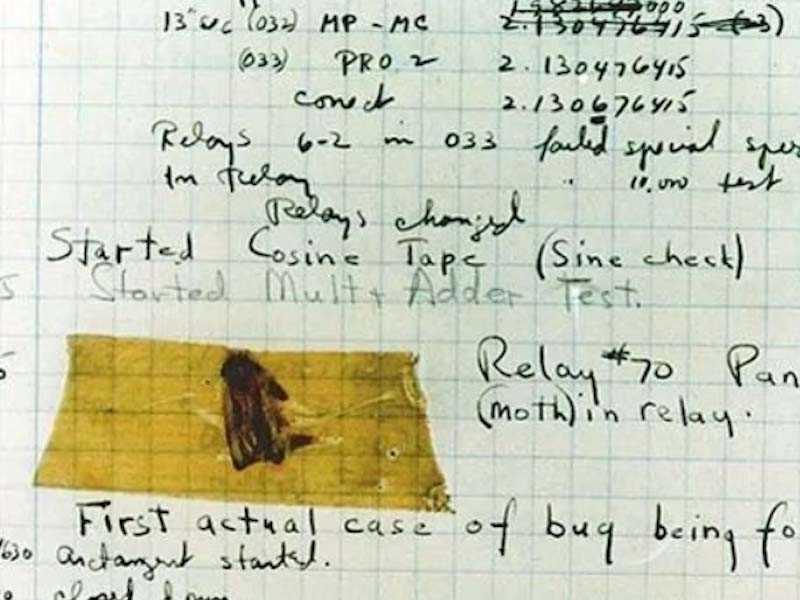 bug是什么意思网络用语_bug是什么意思怎么用?bug是什么意思(bug)