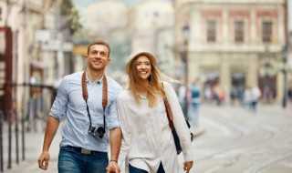 光雾山风景区旅游攻略巴中_光雾山风景区旅游攻略(光雾山风景区)