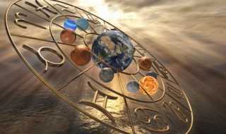 金星伴月寓意有什么?金星伴月寓意(金星伴月象征着什么)