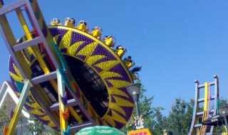 国色天香一二三期有什么区别?国色天香一二三期区别是什么(国色天香一二三期区别是什么)