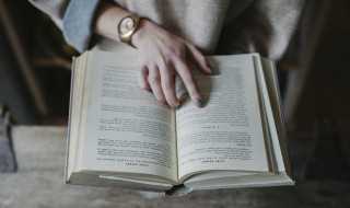 时过境迁沧海桑田的含义?时过境迁沧海桑田是什么意思(时过境迁沧海桑田)