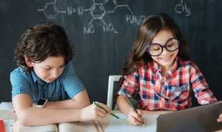 qin怎么读（覃怎么读音姓氏）?(qin)