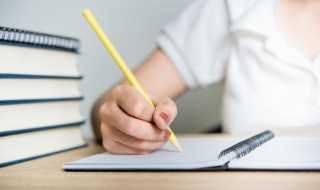 怎么理解pcr是什么意思?pcr是什么意思(pcr)