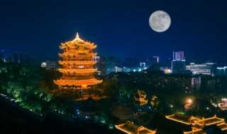 西双版纳?西双版纳几月份去最好?(西双版纳几月份去最好)