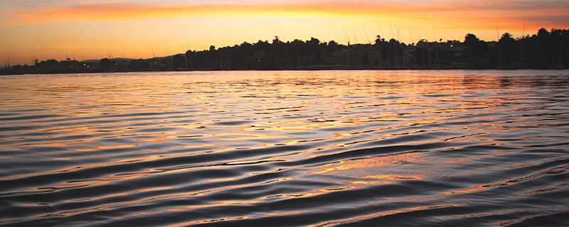 尼罗河属于哪个国家?尼罗河在哪个国家?(尼罗河)