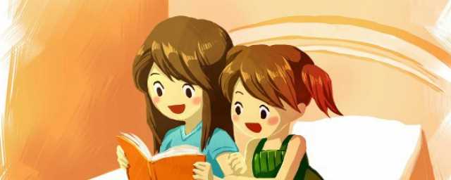 儒的拼音和组词?儒的拼音怎么读音怎么读