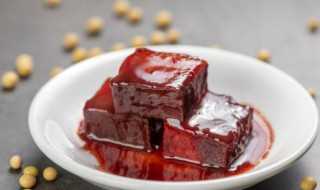 绍兴特产推荐?绍兴有什么特产(绍兴特产)