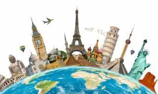 南山文化旅游区的介绍_南山景区(南山文化旅游区)