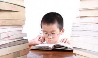 铬怎么读什么意思?cr铬怎么读?(cr)