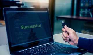 backup的意思?backup什么意思(backup)