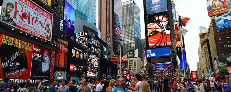 美国首都是哪座城市?美国的首都是哪里?(美国的首都是哪里)