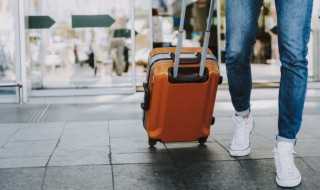 牛背山旅游攻略（雅安牛背山旅游攻略）(牛背山)