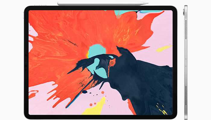 pad和ipad的区别是什么?pad和ipad的区别(pad)