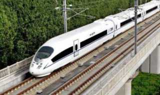 成贵高铁线路大盘点_成贵高铁路线(成贵高铁)