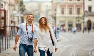 南雄旅游攻略必去景点_南雄旅游攻略(南雄)