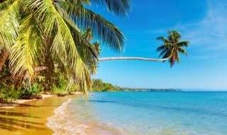 旅游淡季是什么季节?什么月份是旅游淡季(旅游淡季)