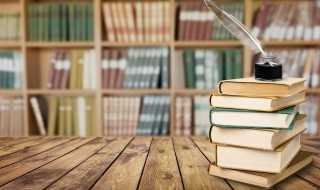 标兵是什么意思（三好标兵是什么意思）?(标兵是什么意思)